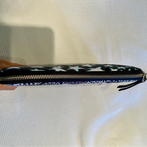 MARC JACOBS B.Y.O.T. TABLET CASE in multicolor - Picture 10 of 10